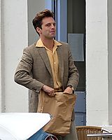 Filename=078.jpg
Filesize=425KiB
Dimensions=1730x2000
Date added=Aug 10, 2016 078.jpg