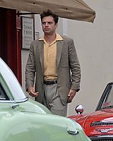 Filename=080.jpg
Filesize=400KiB
Dimensions=2000x1898
Date added=Aug 10, 2016 080.jpg