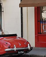 Filename=084.jpg
Filesize=420KiB
Dimensions=2000x1454
Date added=Aug 10, 2016 084.jpg