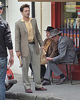 Filename=085.jpg
Filesize=469KiB
Dimensions=1440x2000
Date added=Aug 10, 2016 085.jpg