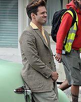 Filename=086.jpg
Filesize=463KiB
Dimensions=1359x2000
Date added=Aug 10, 2016 086.jpg