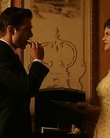 Filename=001.jpg
Filesize=20KiB
Dimensions=492x235
Date added=Aug 31, 2018 001.jpg