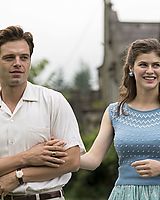 Filename=002.jpg
Filesize=236KiB
Dimensions=2000x1333
Date added=Aug 31, 2018 002.jpg