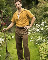 Filename=003.jpg
Filesize=335KiB
Dimensions=1334x2000
Date added=Nov 17, 2018 003.jpg