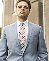 Filename=004.jpg
Filesize=388KiB
Dimensions=1334x2000
Date added=Nov 17, 2018 004.jpg