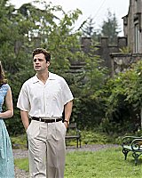 Filename=013.jpg
Filesize=168KiB
Dimensions=1500x1000
Date added=Sep 18, 2022 013.jpg