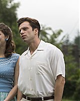 Filename=014.jpg
Filesize=235KiB
Dimensions=2000x1333
Date added=Sep 18, 2022 014.jpg