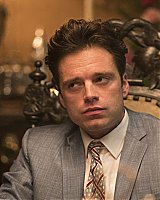 Filename=017.jpg
Filesize=326KiB
Dimensions=2000x1333
Date added=Sep 18, 2022 017.jpg