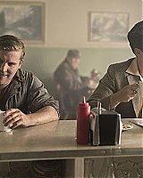 Filename=019.jpg
Filesize=106KiB
Dimensions=1499x1000
Date added=Sep 18, 2022 019.jpg