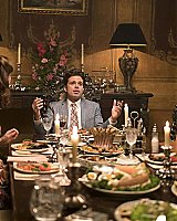 Filename=020.jpg
Filesize=153KiB
Dimensions=1499x1000
Date added=Sep 18, 2022 020.jpg