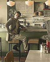 Filename=023.jpg
Filesize=180KiB
Dimensions=1776x999
Date added=Sep 18, 2022 023.jpg