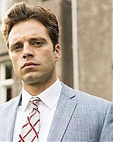 Filename=026.jpg
Filesize=144KiB
Dimensions=1499x1000
Date added=Sep 18, 2022 026.jpg