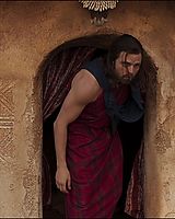 Filename=008.jpg
Filesize=491KiB
Dimensions=1920x808
Date added=Sep 09, 2018 008.jpg