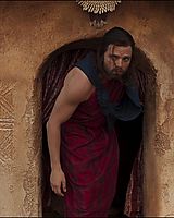 Filename=009.jpg
Filesize=481KiB
Dimensions=1920x808
Date added=Sep 09, 2018 009.jpg