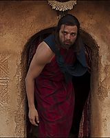 Filename=010.jpg
Filesize=478KiB
Dimensions=1920x808
Date added=Sep 09, 2018 010.jpg