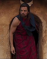 Filename=011.jpg
Filesize=451KiB
Dimensions=1920x808
Date added=Sep 09, 2018 011.jpg