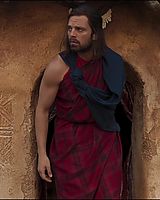 Filename=013.jpg
Filesize=445KiB
Dimensions=1920x808
Date added=Sep 09, 2018 013.jpg