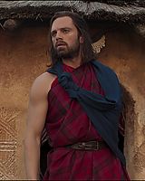 Filename=017.jpg
Filesize=405KiB
Dimensions=1920x808
Date added=Sep 09, 2018 017.jpg