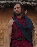 Filename=018.jpg
Filesize=392KiB
Dimensions=1920x808
Date added=Sep 09, 2018 018.jpg