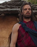 Filename=020.jpg
Filesize=336KiB
Dimensions=1920x808
Date added=Sep 09, 2018 020.jpg