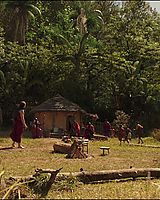 Filename=025.jpg
Filesize=680KiB
Dimensions=1920x808
Date added=Sep 09, 2018 025.jpg