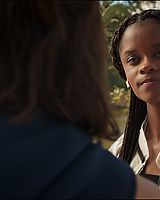 Filename=026.jpg
Filesize=307KiB
Dimensions=1920x808
Date added=Sep 09, 2018 026.jpg