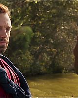 Filename=027.jpg
Filesize=353KiB
Dimensions=1920x808
Date added=Sep 09, 2018 027.jpg