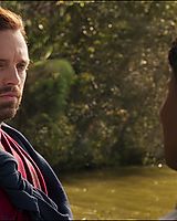 Filename=028.jpg
Filesize=346KiB
Dimensions=1920x808
Date added=Sep 09, 2018 028.jpg