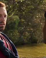 Filename=029.jpg
Filesize=352KiB
Dimensions=1920x808
Date added=Sep 09, 2018 029.jpg