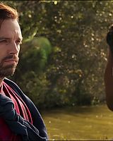 Filename=031.jpg
Filesize=347KiB
Dimensions=1920x808
Date added=Sep 09, 2018 031.jpg