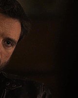 Filename=001.jpg
Filesize=77KiB
Dimensions=1920x800
Date added=Feb 20, 2021 001.jpg