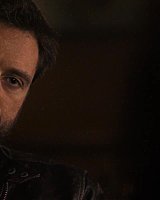 Filename=002.jpg
Filesize=63KiB
Dimensions=1920x800
Date added=Feb 20, 2021 002.jpg