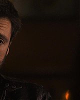 Filename=003.jpg
Filesize=68KiB
Dimensions=1920x800
Date added=Feb 20, 2021 003.jpg