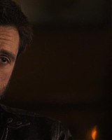 Filename=004.jpg
Filesize=68KiB
Dimensions=1920x800
Date added=Feb 20, 2021 004.jpg