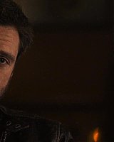 Filename=006.jpg
Filesize=68KiB
Dimensions=1920x800
Date added=Feb 20, 2021 006.jpg