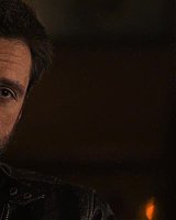 Filename=007.jpg
Filesize=67KiB
Dimensions=1920x800
Date added=Feb 20, 2021 007.jpg