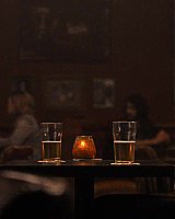 Filename=008.jpg
Filesize=126KiB
Dimensions=1920x800
Date added=Feb 20, 2021 008.jpg