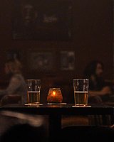 Filename=009.jpg
Filesize=117KiB
Dimensions=1920x800
Date added=Feb 20, 2021 009.jpg