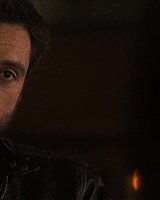 Filename=010.jpg
Filesize=77KiB
Dimensions=1920x800
Date added=Feb 20, 2021 010.jpg