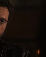 Filename=011.jpg
Filesize=64KiB
Dimensions=1920x800
Date added=Feb 20, 2021 011.jpg