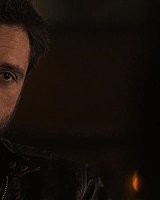 Filename=012.jpg
Filesize=64KiB
Dimensions=1920x800
Date added=Feb 20, 2021 012.jpg