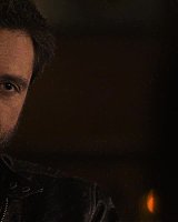 Filename=016.jpg
Filesize=64KiB
Dimensions=1920x800
Date added=Feb 20, 2021 016.jpg