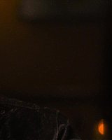 Filename=017.jpg
Filesize=66KiB
Dimensions=1920x800
Date added=Feb 20, 2021 017.jpg