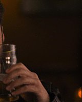 Filename=018.jpg
Filesize=64KiB
Dimensions=1920x800
Date added=Feb 20, 2021 018.jpg