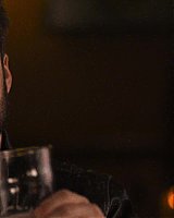 Filename=019.jpg
Filesize=82KiB
Dimensions=1920x800
Date added=Feb 20, 2021 019.jpg