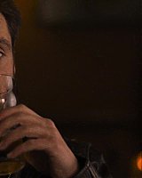 Filename=020.jpg
Filesize=68KiB
Dimensions=1920x800
Date added=Feb 20, 2021 020.jpg