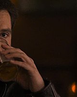 Filename=021.jpg
Filesize=67KiB
Dimensions=1920x800
Date added=Feb 20, 2021 021.jpg