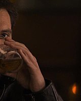 Filename=022.jpg
Filesize=64KiB
Dimensions=1920x800
Date added=Feb 20, 2021 022.jpg