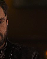 Filename=023.jpg
Filesize=65KiB
Dimensions=1920x800
Date added=Feb 20, 2021 023.jpg