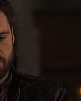 Filename=025.jpg
Filesize=80KiB
Dimensions=1920x800
Date added=Feb 20, 2021 025.jpg